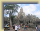 Cambodia (23) * 1600 x 1200 * (1.26MB)